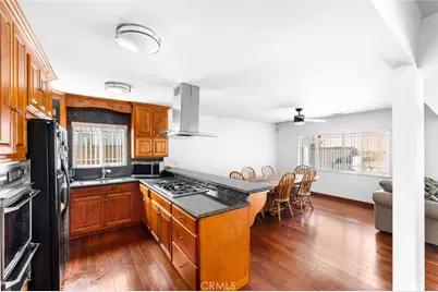 713 N Orcutt, Montebello, CA 90640 - Photo 12