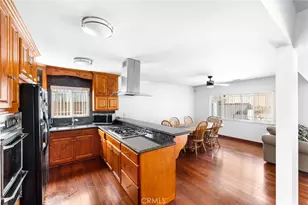 713 N Orcutt, Montebello, CA 90640 - Photo 12
