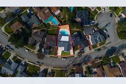 713 N Orcutt, Montebello, CA 90640 - Photo 24