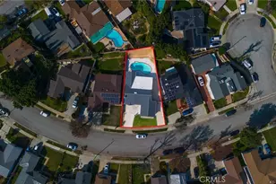 713 N Orcutt, Montebello, CA 90640 - Photo 24