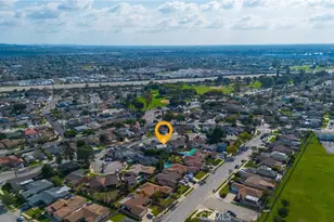 713 N Orcutt, Montebello, CA 90640 - Photo 26
