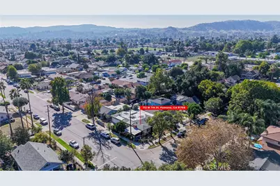 712 W 7th, Pomona, CA 91766 - Photo 32