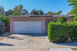 712 W 7th, Pomona, CA 91766 - Photo 4