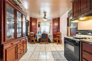 712 W 7th, Pomona, CA 91766 - Photo 10