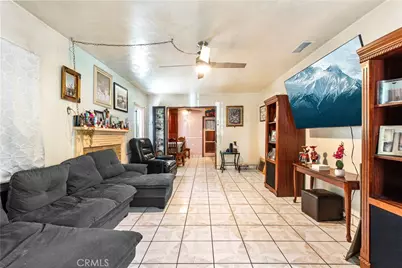 712 W 7th, Pomona, CA 91766 - Photo 12