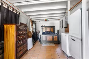 712 W 7th, Pomona, CA 91766 - Photo 18