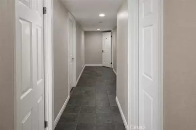 3542 Hillview, Los Angeles, CA 90032 - Photo 8