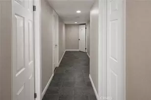 3542 Hillview, Los Angeles, CA 90032 - Photo 8