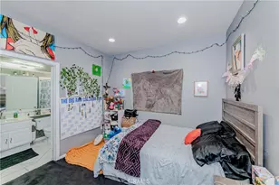 23759 Heliotrope Way, Moreno Valley, CA 92557 - Photo 44