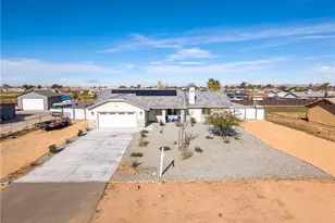 21044 Wisteria, Apple Valley, CA 92308 - Photo 1