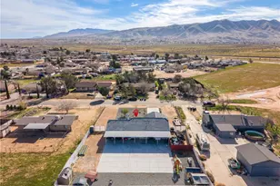 21044 Wisteria, Apple Valley, CA 92308 - Photo 38