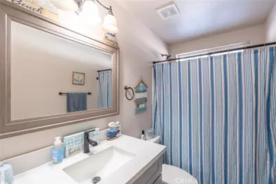 21044 Wisteria, Apple Valley, CA 92308 - Photo 24