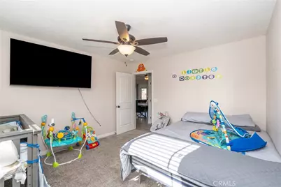 21044 Wisteria, Apple Valley, CA 92308 - Photo 28