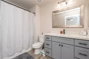 21044 Wisteria, Apple Valley, CA 92308 - Photo 20