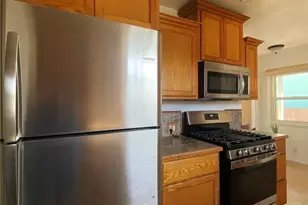 2034 Stoddard, Pomona, CA 91768 - Photo 20