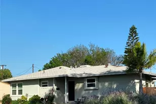 2034 Stoddard, Pomona, CA 91768 - Photo 4