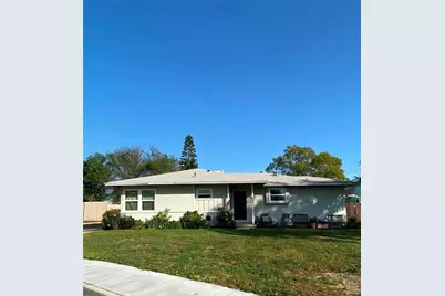 2034 Stoddard, Pomona, CA 91768 - Photo 2