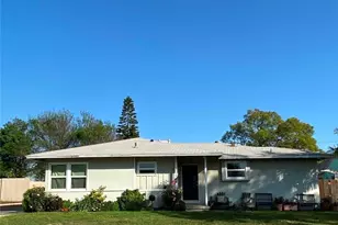 2034 Stoddard, Pomona, CA 91768 - Photo 2