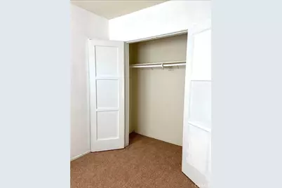 2034 Stoddard, Pomona, CA 91768 - Photo 12