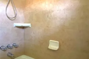 2034 Stoddard, Pomona, CA 91768 - Photo 30