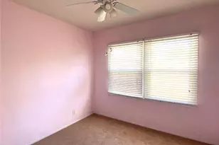 2034 Stoddard, Pomona, CA 91768 - Photo 24