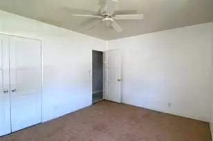 2034 Stoddard, Pomona, CA 91768 - Photo 14