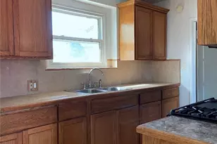 2034 Stoddard, Pomona, CA 91768 - Photo 18