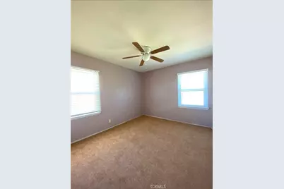2034 Stoddard, Pomona, CA 91768 - Photo 28