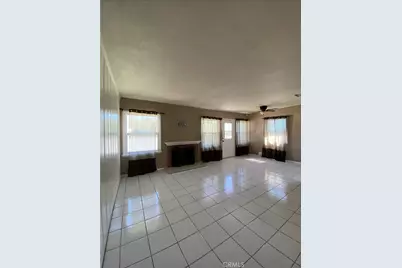 2034 Stoddard, Pomona, CA 91768 - Photo 16