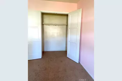2034 Stoddard, Pomona, CA 91768 - Photo 26