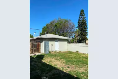 2034 Stoddard, Pomona, CA 91768 - Photo 8