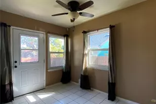 2034 Stoddard, Pomona, CA 91768 - Photo 24