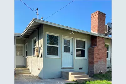 2034 Stoddard, Pomona, CA 91768 - Photo 6