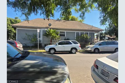 2600 E 2nd, Los Angeles, CA 90033 - Photo 6