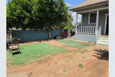 2600 E 2nd, Los Angeles, CA 90033 - Photo 18