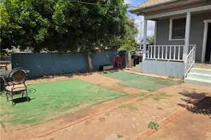 2600 E 2nd, Los Angeles, CA 90033 - Photo 18