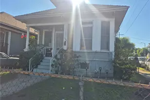 2600 E 2nd, Los Angeles, CA 90033 - Photo 2