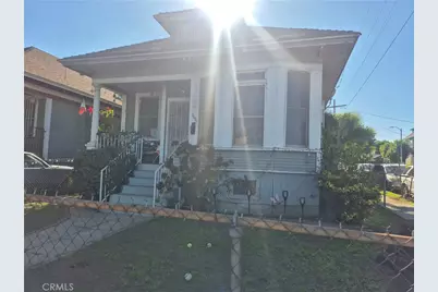 2600 E 2nd, Los Angeles, CA 90033 - Photo 2