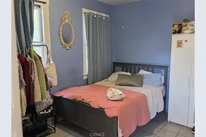 2600 E 2nd, Los Angeles, CA 90033 - Photo 22