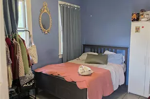 2600 E 2nd, Los Angeles, CA 90033 - Photo 22