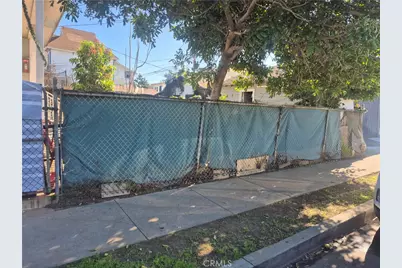 2600 E 2nd, Los Angeles, CA 90033 - Photo 4