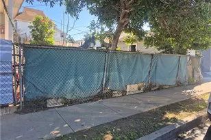 2600 E 2nd, Los Angeles, CA 90033 - Photo 4