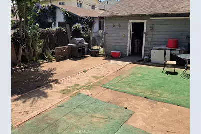 2600 E 2nd, Los Angeles, CA 90033 - Photo 24