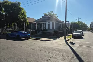 2600 E 2nd, Los Angeles, CA 90033 - Photo 1