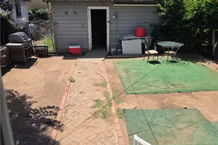 2600 E 2nd, Los Angeles, CA 90033 - Photo 14