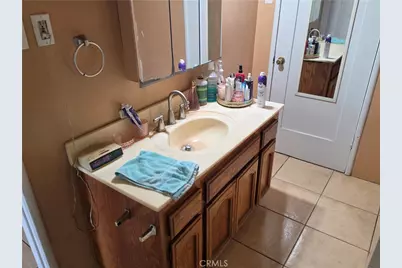 2600 E 2nd, Los Angeles, CA 90033 - Photo 20
