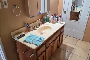 2600 E 2nd, Los Angeles, CA 90033 - Photo 20