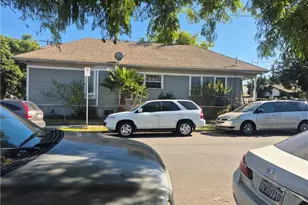 2600 E 2nd, Los Angeles, CA 90033 - Photo 6