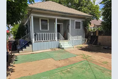 2600 E 2nd, Los Angeles, CA 90033 - Photo 16