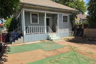 2600 E 2nd, Los Angeles, CA 90033 - Photo 16